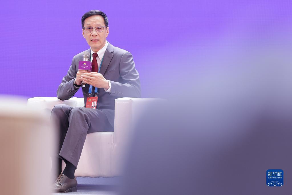 柬埔寨金边金贝集团